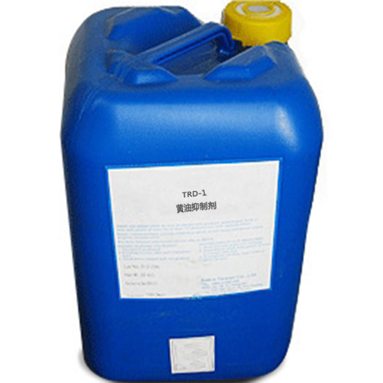 黃油抑制劑的工作原理是什么