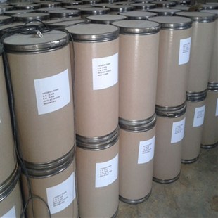 乙烯阻聚劑的選擇使用注意點(diǎn)