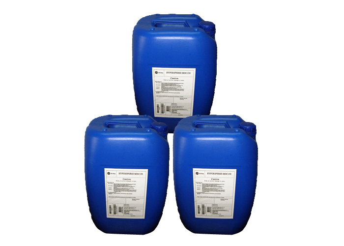 苯乙烯阻聚劑與傳統(tǒng)產(chǎn)品相比的優(yōu)勢