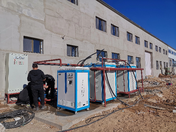 44_mmexport1638771811100